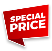 special prices image