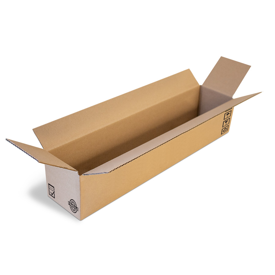 5 Settori Che Utilizzano Gli Imballaggi In Cartone Ondulato | PR Imballaggi - Foto 11