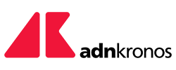 Adn Kronos