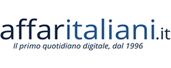 Affari Italiani