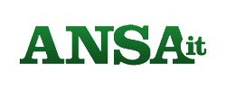 Ansa.it