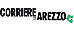 Corriere di Arezzo