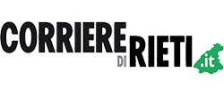Corriere di Rieti