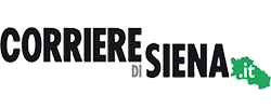 Corriere di Siena
