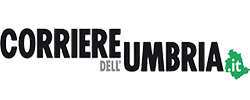 Corriere di Umbria