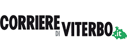 Corriere di Viterbo