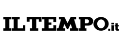 Il Tempo
