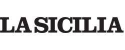 La Sicilia