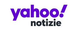 Yahoo