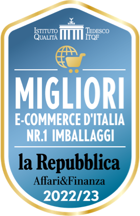 Miglior E-commerce 2022/23
