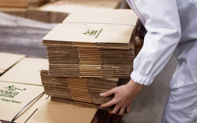 Gestione resi per ecommerce: quali sono i punti deboli? Gestione resi per ecommerce: quali sono i punti deboli?