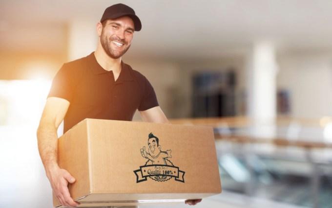 Come organizzare le spedizioni per ecommerce Come organizzare le spedizioni per ecommerce