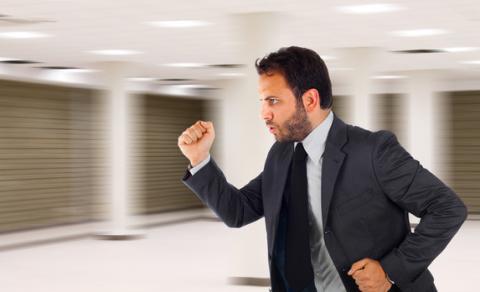 Scatole di Cartone Personalizzate. a Chi Affidarsi?