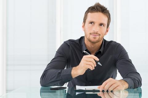 Qual è la Prima Impressione che ha il Tuo #Cliente? Eccola!