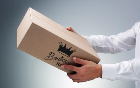 Marketing e scatole personalizzate: quale relazione?