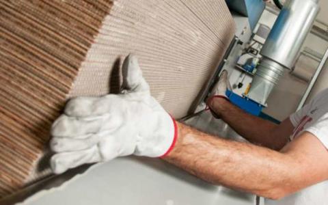 Le scatole speciali che possono servire in azienda