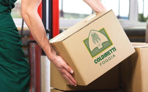 Packaging strategy per ecommerce: come muoversi?