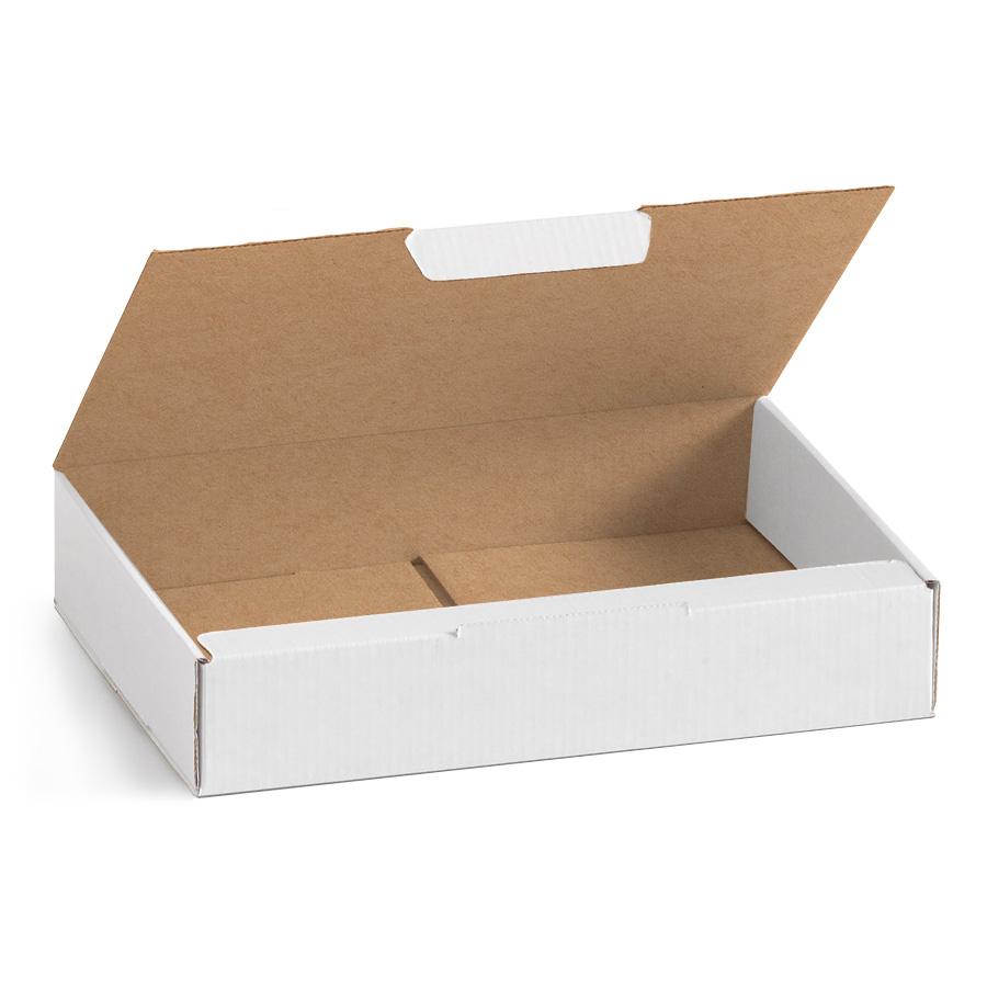 Scatole Per Spedizioni Youmar Solutions Scatole Spedizione Nere 25 Pezzi - Automontanti, Misura L 31x18x9 Cm, Per Ecommerce Scatole Spedizione Ecommerce