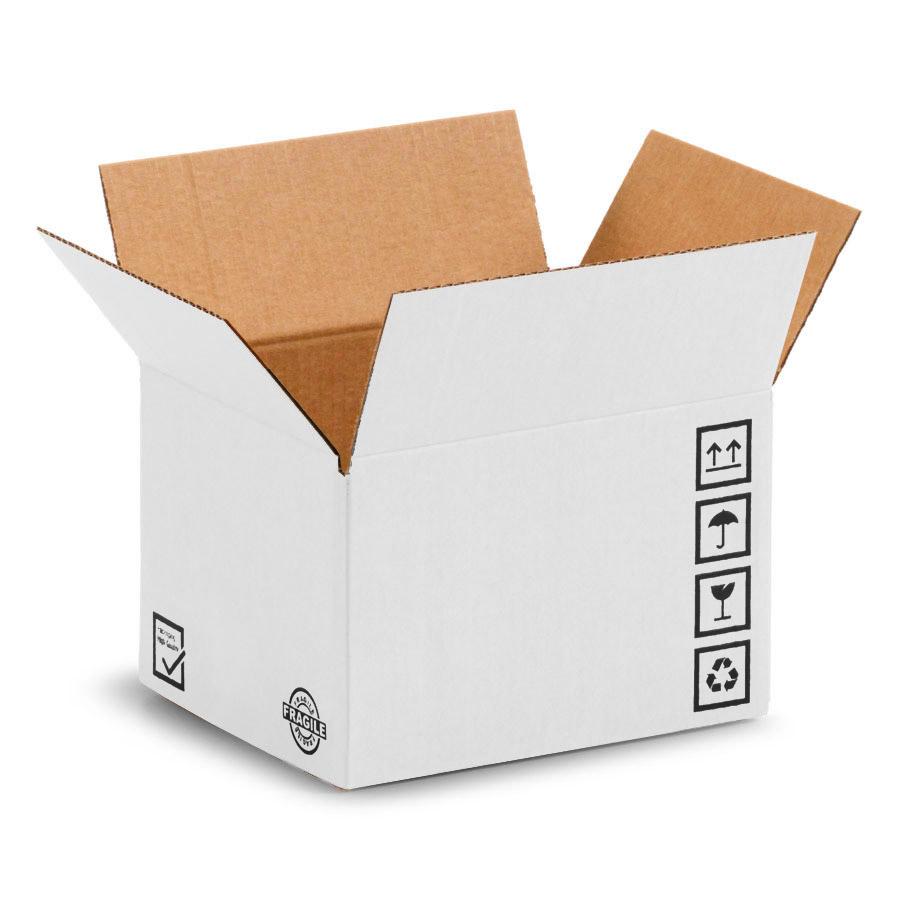 Arredamento Rivoluzionario: L'uso Del Cartone Ondulato | PR Imballaggi - Foto 4