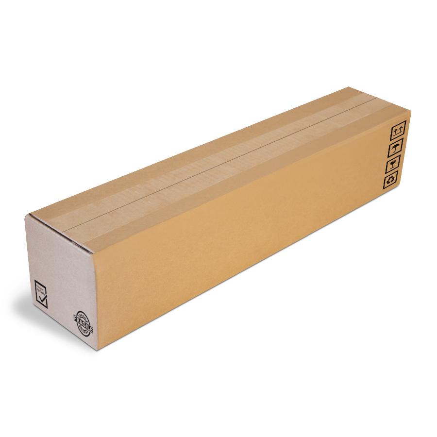 PINGEUI 20 Scatole Di Cartone Quadrate, 15 X 15 X 15 Cm, Scatole Di