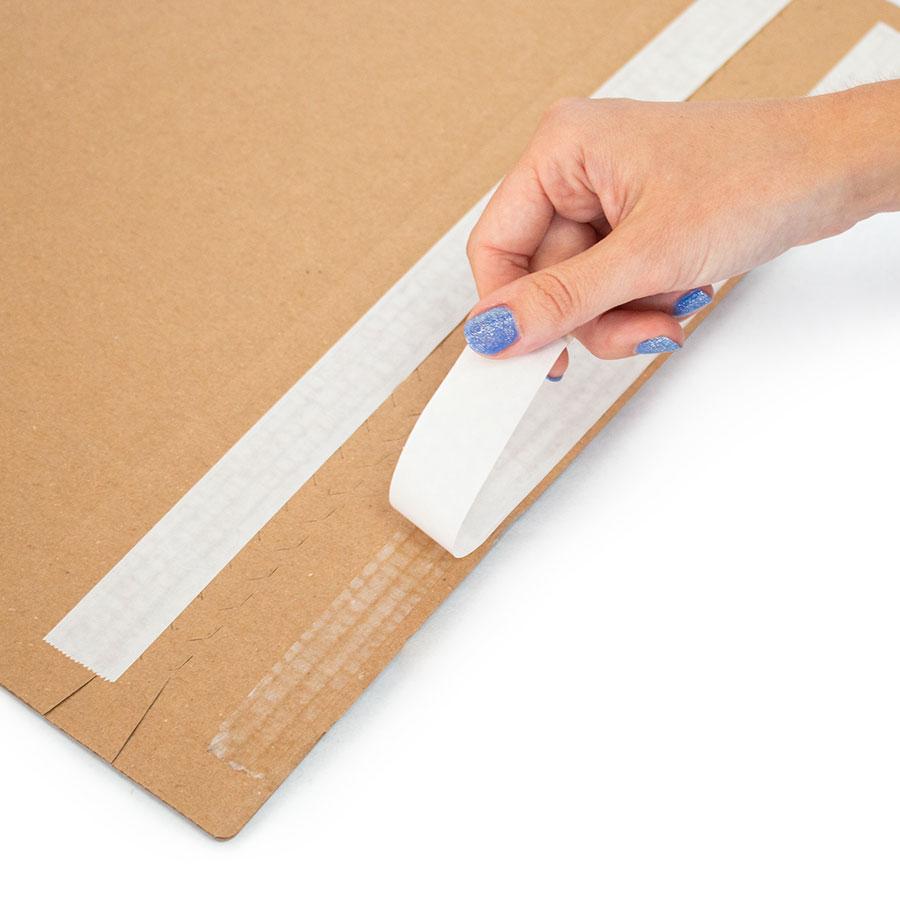 Tubo GPL 18" Connettore Femmina 7141F Per Forklift Tubo Per Carrello Elevatore A Propano - Connettore Serbatoio GPL Universale Femmina 18" Connettore GPL Femmina 7141F